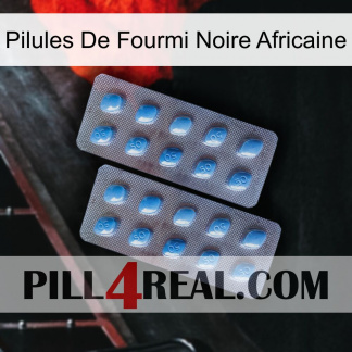 African Black Ant Pills viagra4